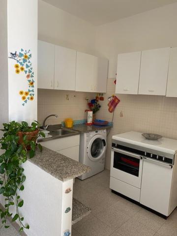 Ferienwohnung Casa Mario E Stefanina Bassacutena Exterior foto